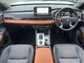 2023 Mitsubishi Outlander