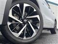2023 Mitsubishi Outlander