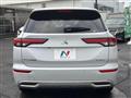 2023 Mitsubishi Outlander
