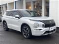 2023 Mitsubishi Outlander