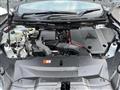2023 Mitsubishi Outlander