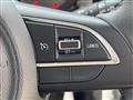 2025 Suzuki Jimny Sierra