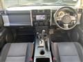 2014 Toyota FJ Cruiser
