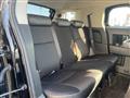 2014 Toyota FJ Cruiser
