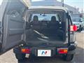 2014 Toyota FJ Cruiser