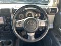 2014 Toyota FJ Cruiser