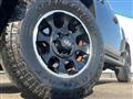 2014 Toyota FJ Cruiser