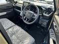 2025 Daihatsu Move