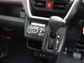 2025 Daihatsu Move