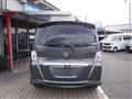 2014 Honda Freed
