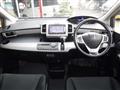 2014 Honda Freed