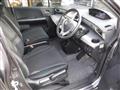 2014 Honda Freed