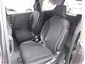 2014 Honda Freed