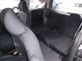 2014 Honda Freed