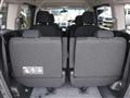 2014 Honda Freed
