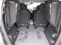 2014 Honda Freed