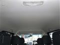 2014 Honda Freed