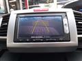 2014 Honda Freed