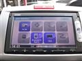 2014 Honda Freed