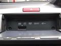2014 Honda Freed