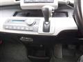 2014 Honda Freed