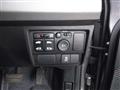 2014 Honda Freed