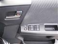 2014 Honda Freed