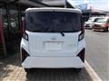 2025 Daihatsu Move