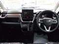 2025 Daihatsu Move