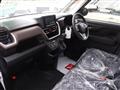 2025 Daihatsu Move