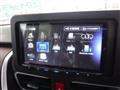 2025 Daihatsu Move