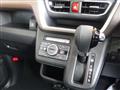 2025 Daihatsu Move