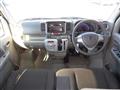 2018 Suzuki Every Wagon
