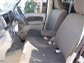 2018 Suzuki Every Wagon