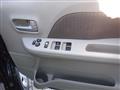 2018 Suzuki Every Wagon