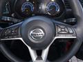 2022 Nissan ROOX