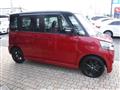 2015 Suzuki Suzuki Others