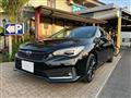 2023 Subaru Impreza