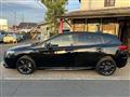 2023 Subaru Impreza