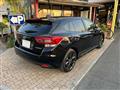 2023 Subaru Impreza