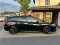 2023 Subaru Impreza