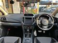2023 Subaru Impreza