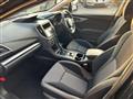 2023 Subaru Impreza