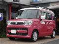 2019 Suzuki Suzuki Others