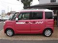 2019 Suzuki Suzuki Others