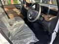 2025 Nissan ROOX