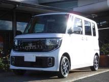 2025 Nissan ROOX