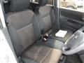 2012 Nissan ROOX