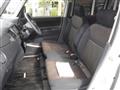 2012 Nissan ROOX
