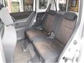 2012 Nissan ROOX